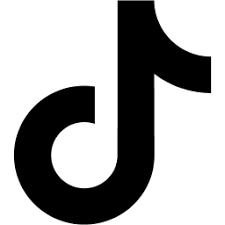 feature-item-2